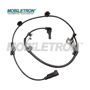 AB-JP330 MOBILETRON