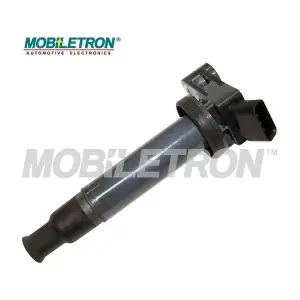 MOBILETRON CT-29