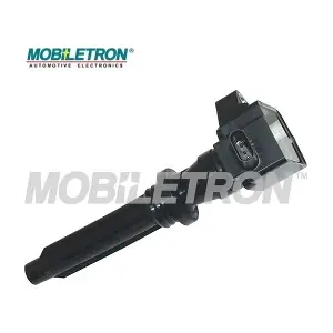 CF-92 MOBILETRON