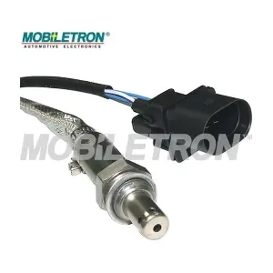 MOBILETRON OS-B520
