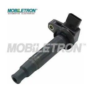 MOBILETRON CT36