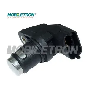 MOBILETRON CSE088