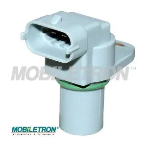 CS-E284 MOBILETRON