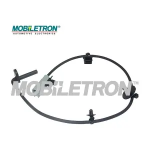 AB-US091 MOBILETRON