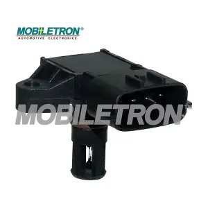 MS-E137 MOBILETRON