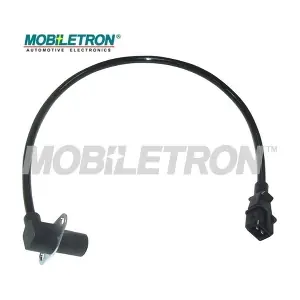 CS-E349 MOBILETRON