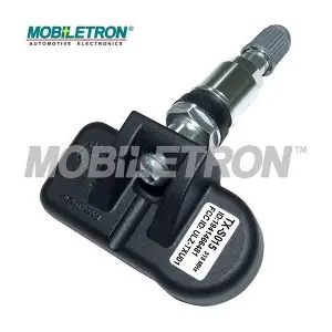 42753SHJA53 HONDA
