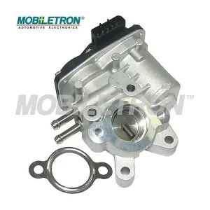 EV-JP003 MOBILETRON