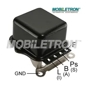 1100567 MOBILETRON
