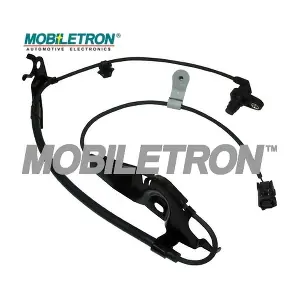 AB-JP266 MOBILETRON