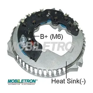 F0DF10300BA MOBILETRON