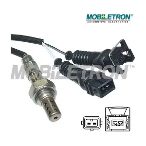 MOBILETRON OS-B406P
