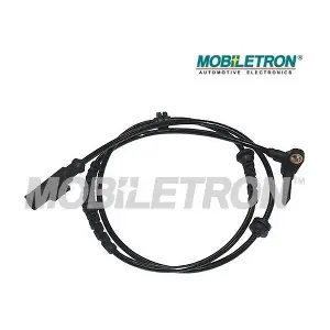 AB-EU159 MOBILETRON