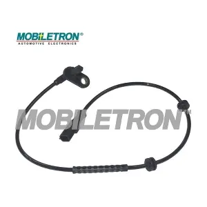 AB-EU691 MOBILETRON