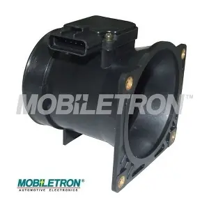MA-G021 MOBILETRON