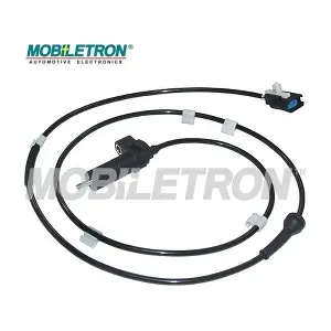ABUS034 MOBILETRON