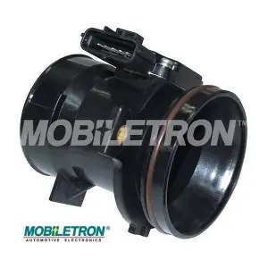 MAF005 MOBILETRON