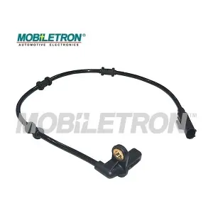 AB-EU330 MOBILETRON