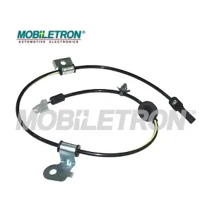 ABJP043 MOBILETRON
