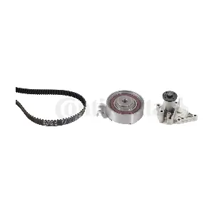 CT874WP9 CONTINENTAL CTAM BR