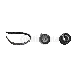 CONTINENTAL CTAM BR CT870K1