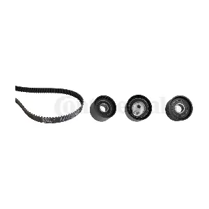 CONTINENTAL CTAM BR CT977K2