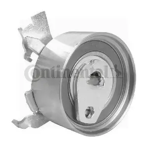 V55306 CONTINENTAL CTAM BR