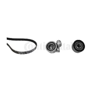 CT1096K1 CONTINENTAL CTAM BR