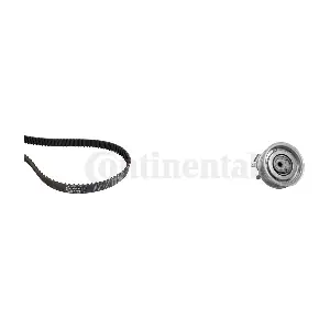 CT908K1 CONTINENTAL CTAM BR