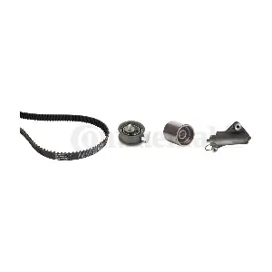CT919K4 CONTINENTAL CTAM BR