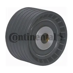 CONTINENTAL CTAM BR V55565