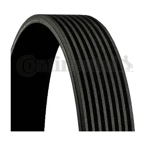 CONTINENTAL CTAM BR 8PK1538