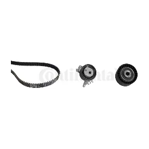 CT1003K1 CONTINENTAL CTAM BR