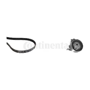 CT866K1 CONTINENTAL CTAM BR