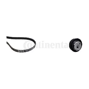 CT988K3 CONTINENTAL CTAM BR