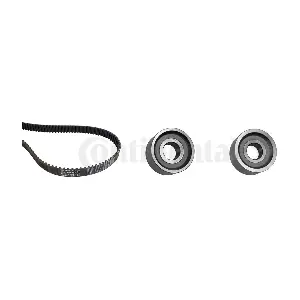 CT1038K1 CONTINENTAL CTAM BR