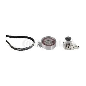 CT874WP8 CONTINENTAL CTAM BR