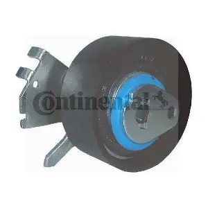 CONTINENTAL CTAM BR V55958