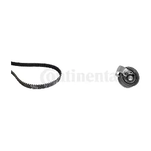 CT919K1 CONTINENTAL CTAM BR