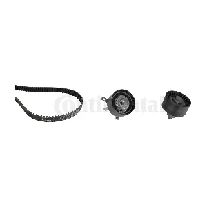 CT978K1 CONTINENTAL CTAM BR
