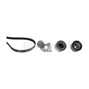 CT1052K1 CONTINENTAL CTAM BR