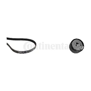 CT1049K1 CONTINENTAL CTAM BR
