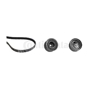CT920K1 CONTINENTAL CTAM BR
