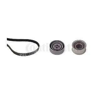 CT726K2 CONTINENTAL CTAM BR