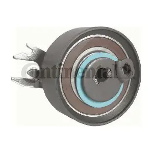 CONTINENTAL CTAM BR V55428