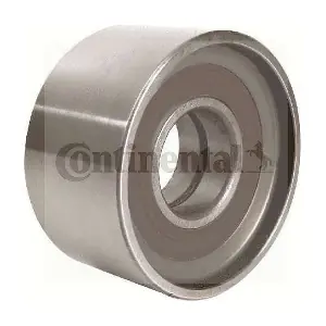 CONTINENTAL CTAM BR V55822