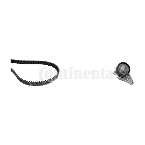 CT881K4 CONTINENTAL CTAM BR