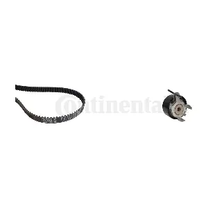 CT1211K1 CONTINENTAL CTAM BR