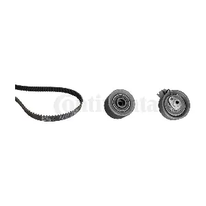 CONTINENTAL CTAM BR CT1065K1