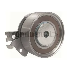 V55302 CONTINENTAL CTAM BR